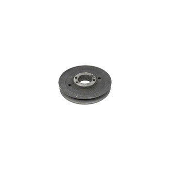 PULLEY, 5.75 OD - TAPER BORE