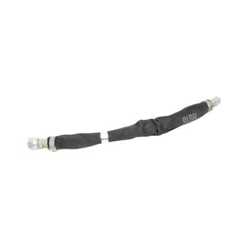Scag 482759 - HOSE, REMOTE FILTER - RETURN