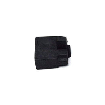 CONNECTOR, SUSPENSION SEAT