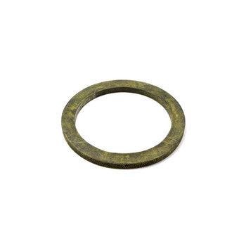 Scag 482774 - GASKET, GAS TANK CAP