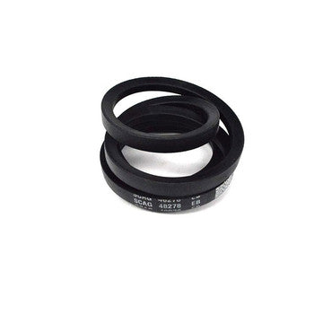 Scag 48278 - BELT, 32" CUTTER DECK