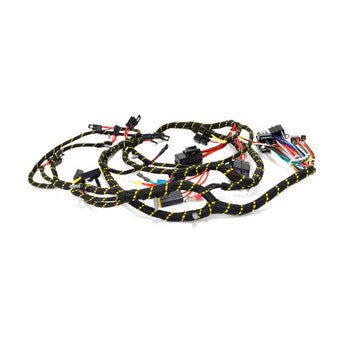 WIRE HARNESS, STT-29KA-DFI