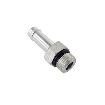 Scag 482800-02 - CONNECTOR, 6 TO 3/8 HOSE