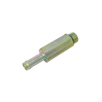 Scag 482800-03 - CONNECTOR, TO 3/8 HOSE