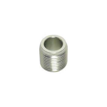Scag 482802 - NIPPLE OIL FILTER