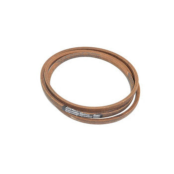 BELT, GC-STT-72