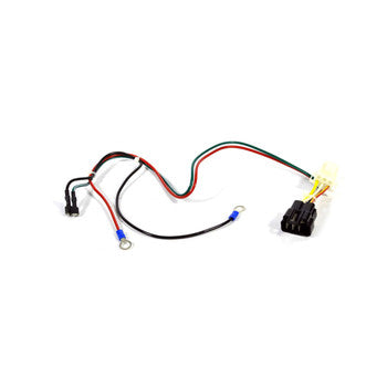 Scag 482836 - WIRE HARNESS ADAPTER, STC-BV