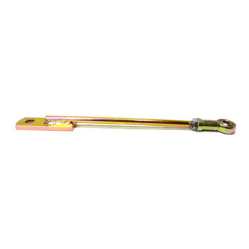 ROD ASSY, CLUTCH ANTI-ROT