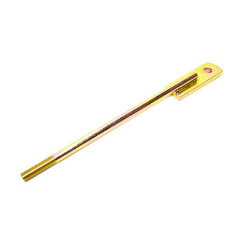 Scag 482846 - ROD WELDMENT, CLUTCH ANTI-ROT