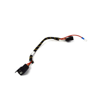 Scag 482849 - WIRE HARNESS ADAPTER, STT-31BV