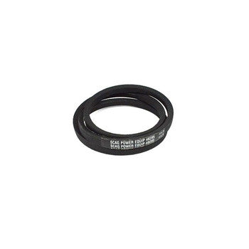 Scag 48285 - BELT, RH BLADE DR - 52"