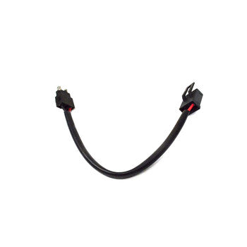 Scag 482850 - WIRE HARNESS, SUSPENSION SEAT