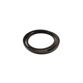 Scag 482873 - BELT, PUMP DRIVE- STT 3800