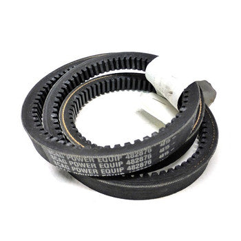 BELT, DECK DRIVE - STT