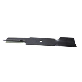 CUTTER BLADE, 16.5"