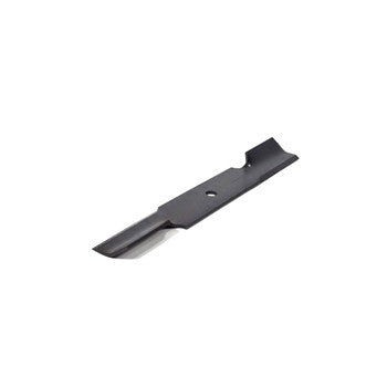 CUTTER BLADE, 18.0"