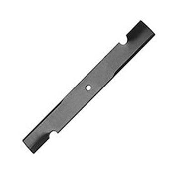 Scag 482880 - CUTTER BLADE, 24.5"
