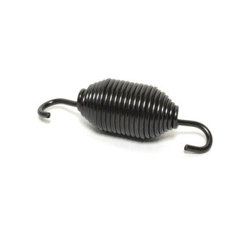 Scag 482891 - SPRING, STT PUMP DRIVE