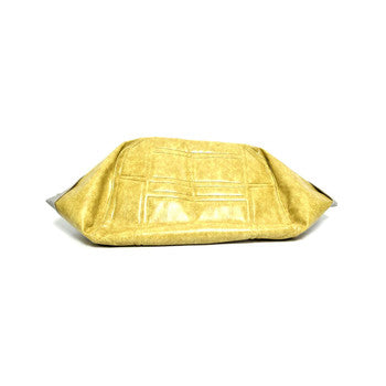 CUSHION COVER, STC SR SEAT