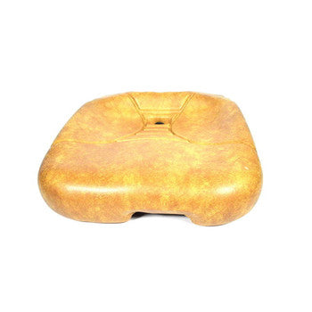 Scag 482941 - SEAT CUSHION KIT, STT-S SEAT