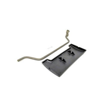 LUMBAR KIT,STT-S SEAT