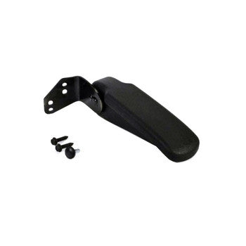Scag 482945 - ARMREST ASSY KIT, LH STT-S