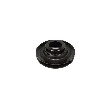 PULLEY, 6.70 DIA - TAPER BORE