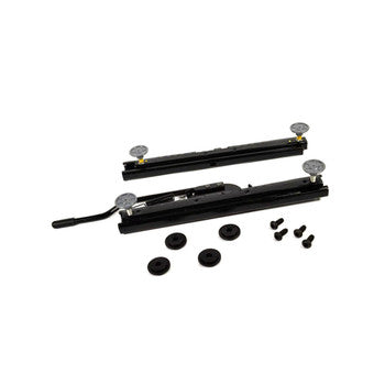 SLIDE KIT, STT-S SEAT