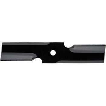 CUTTER BLADE, 12.2"