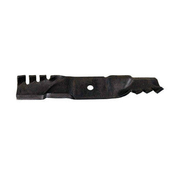 Scag 482990 - CUTTER BLADE, 14.5 LH ELIMINATOR