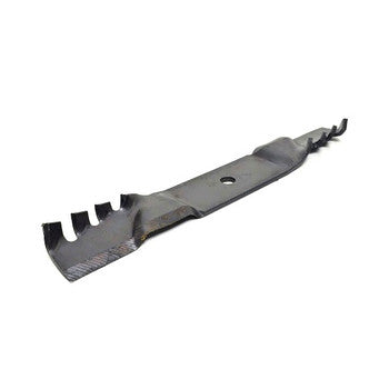 Scag 482991 - CUTTER BLADE, 16.5 LH ELIMINATOR