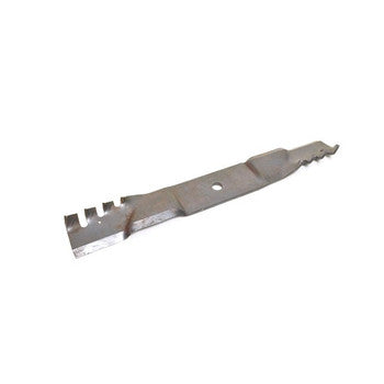 CUTTER BLADE, 18.0 LH ELIMINATOR