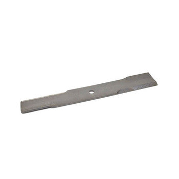 Scag 482996 - CUTTER BLADE, 16.5" SAND
