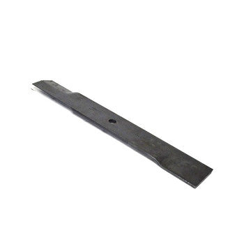 Scag 482997 - CUTTER BLADE, 18.0" SAND