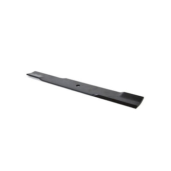 CUTTER BLADE, 21.0" SAND