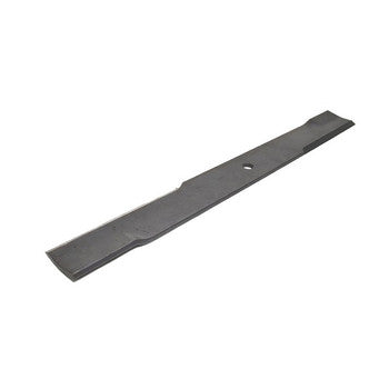 Scag 482999 - CUTTER BLADE, 24.5" SAND