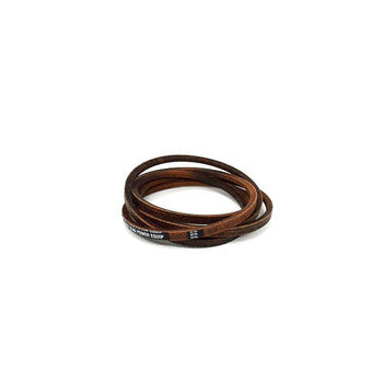 Scag 483002 - BELT, SMZC-42A DECK