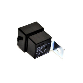 Scag 483013 - RELAY SWITCH W/ DIODE
