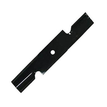 CUTTER BLADE, 14.75"