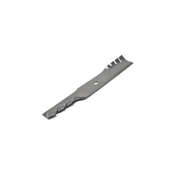 Scag 483016 - CUTTER BLADE, 14.75 RH ELIM