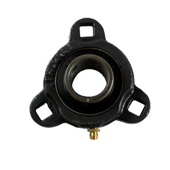 Scag 483034 - BEARING ASSEMBLY