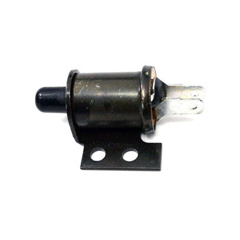 CLUTCH SAFETY SWITCH