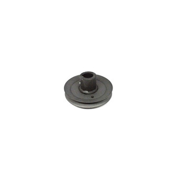 PULLEY, 5.75 OD - 1.125 BORE