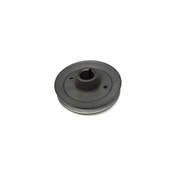 PULLEY, 5.15 OD - 1.125 BORE