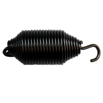 Scag 483087 - SPRING, STC PUMP DRIVE