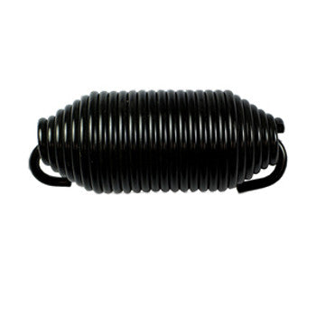 SPRING, STT PUMP DRIVE