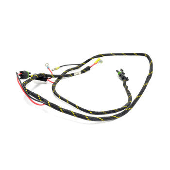 Scag 483095 - WIRE HARNESS, STC LIGHTS