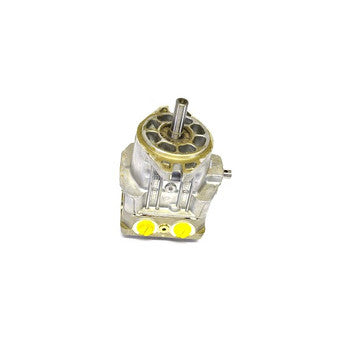 PUMP, RH - BDP-10A