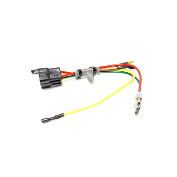 Scag 483103 - WIRE HARNESS ADAPTER, SZC-KA