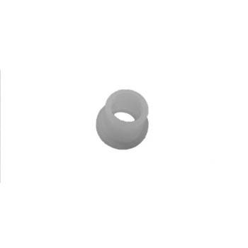 Scag 48312 - BUSHING